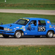 Illustration for article titled The Top 51 Lemons of the Detroit Irony 24 Hours of LeMons
